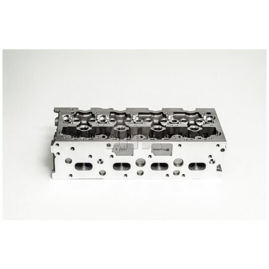 908334K - Cylinder Head 