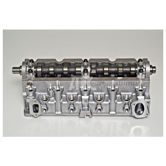 908321K - Cylinder Head 