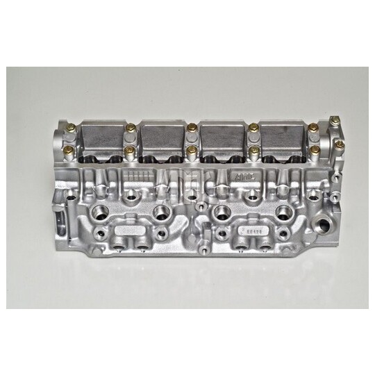 908561K - Cylinder Head 