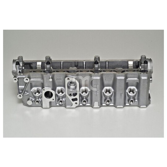 908034K - Cylinder Head 