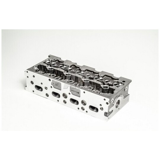 908334K - Cylinder Head 