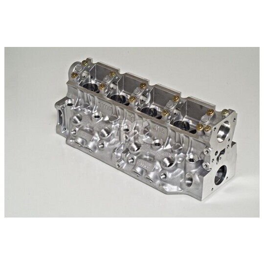 908561K - Cylinder Head 