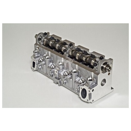 908321K - Cylinder Head 