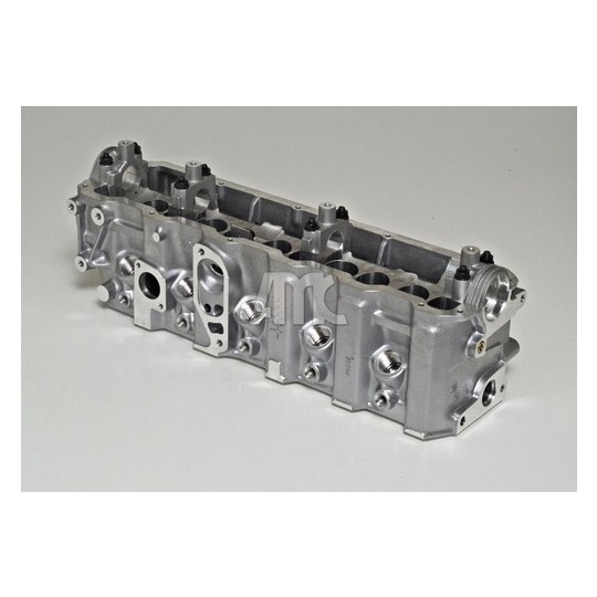 908034K - Cylinder Head 