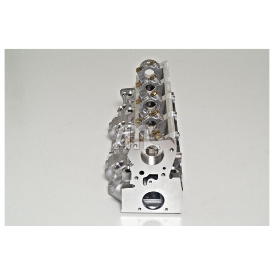 908561K - Cylinder Head 