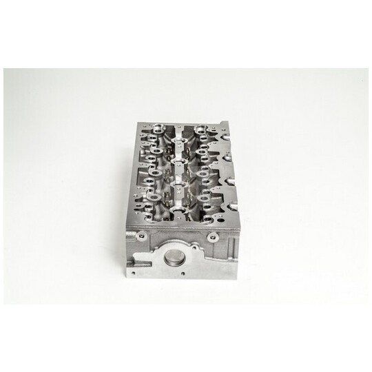 908334K - Cylinder Head 