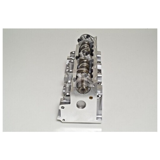 908321K - Cylinder Head 