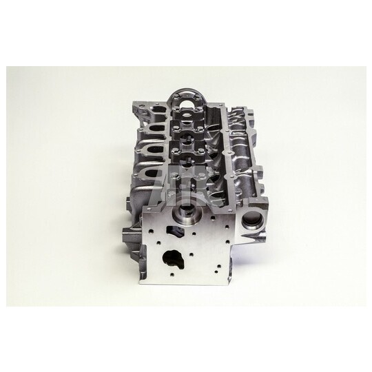 908789K - Cylinder Head 