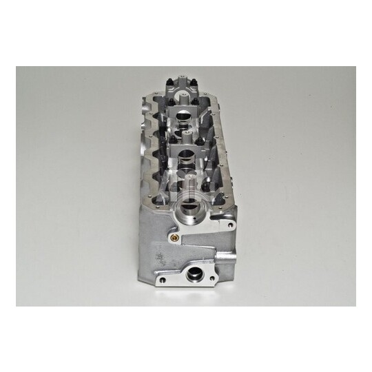 908034K - Cylinder Head 