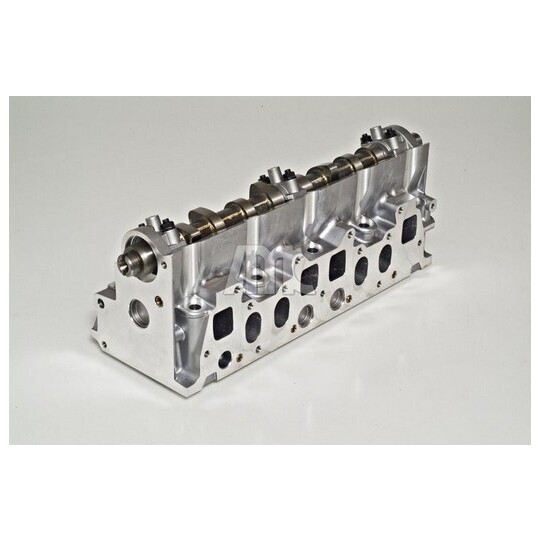 908321K - Cylinder Head 