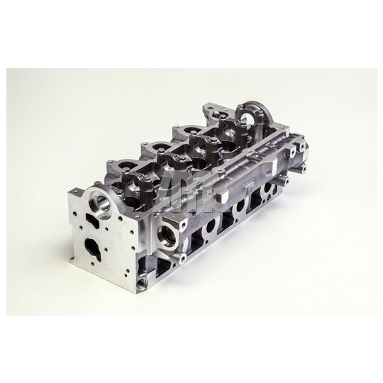 908789K - Cylinder Head 