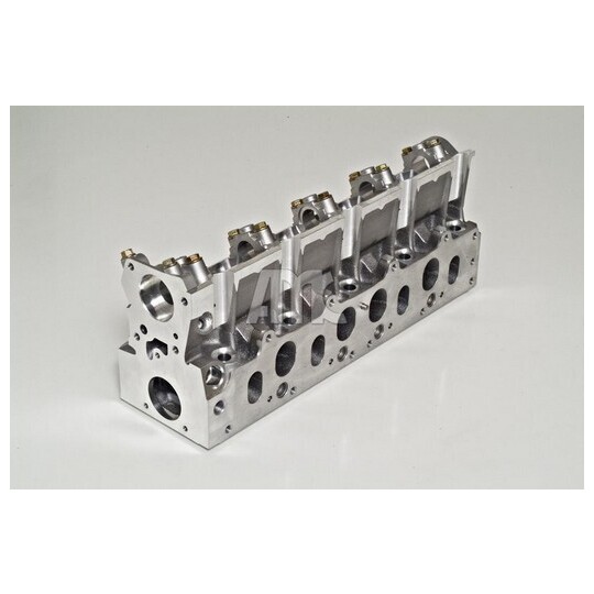 908561K - Cylinder Head 