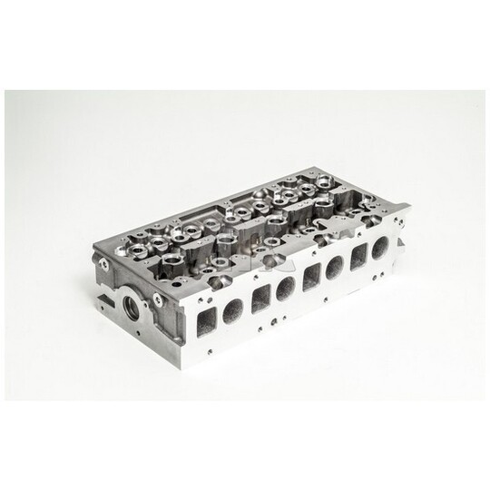 908334K - Cylinder Head 