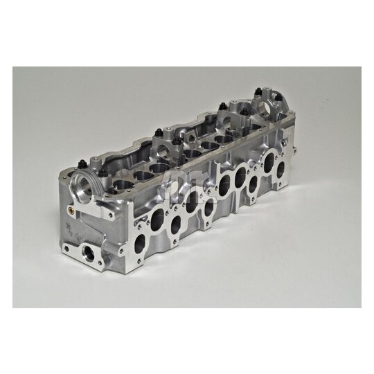 908034K - Cylinder Head 