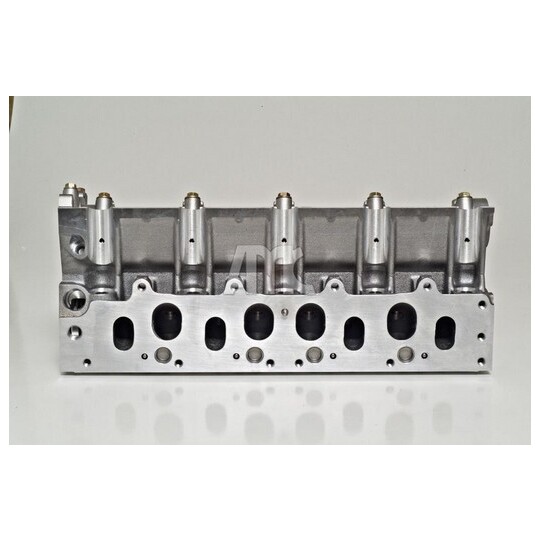 908561K - Cylinder Head 