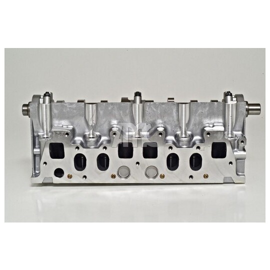 908321K - Cylinder Head 