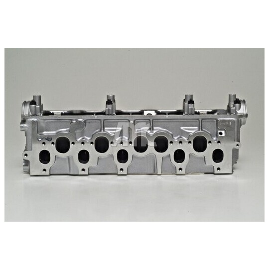 908034K - Cylinder Head 