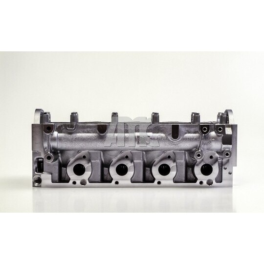 908789K - Cylinder Head 