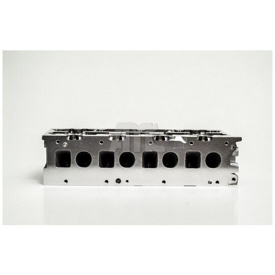 908334K - Cylinder Head 