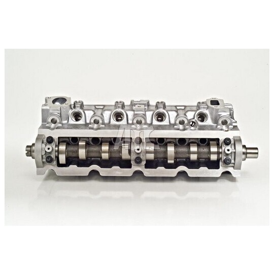 908321K - Cylinder Head 