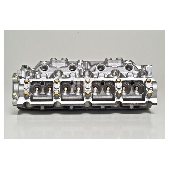 908561K - Cylinder Head 