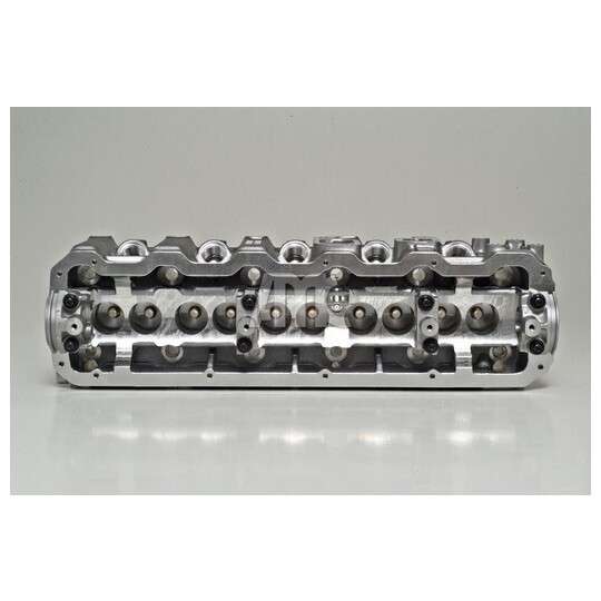 908034K - Cylinder Head 