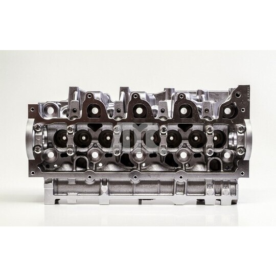 908789K - Cylinder Head 