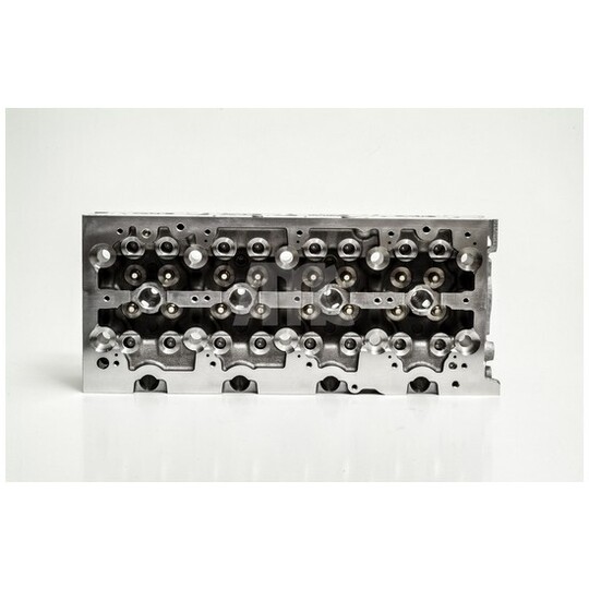 908334K - Cylinder Head 