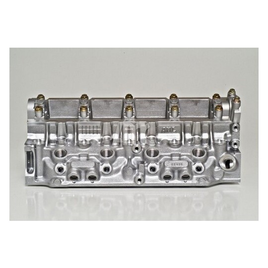 908561K - Cylinder Head 