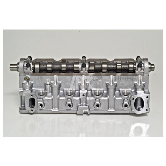 908321K - Cylinder Head 