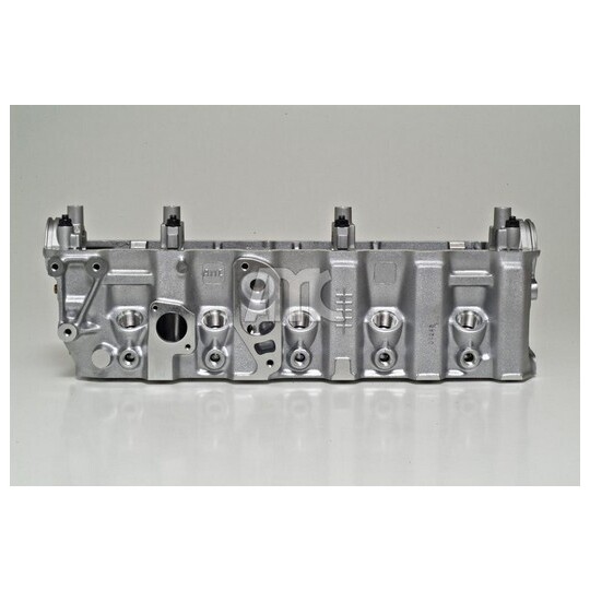 908034K - Cylinder Head 