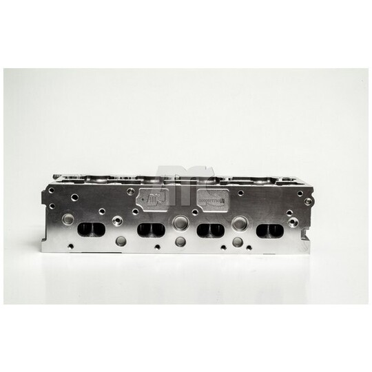 908334K - Cylinder Head 