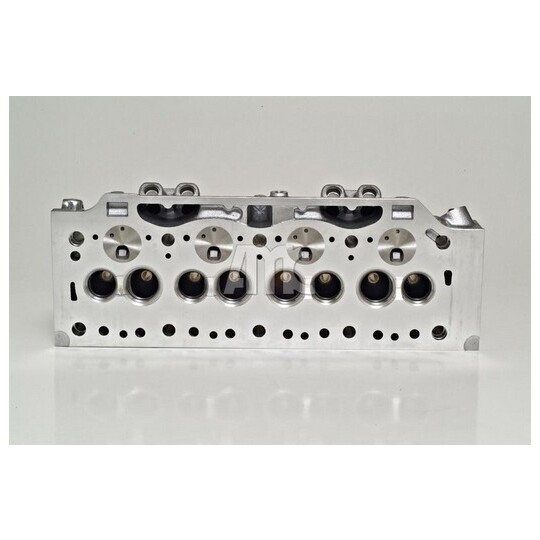 908561K - Cylinder Head 