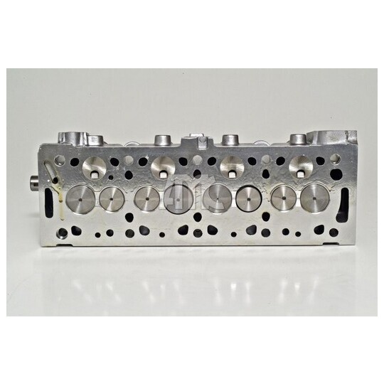 908321K - Cylinder Head 