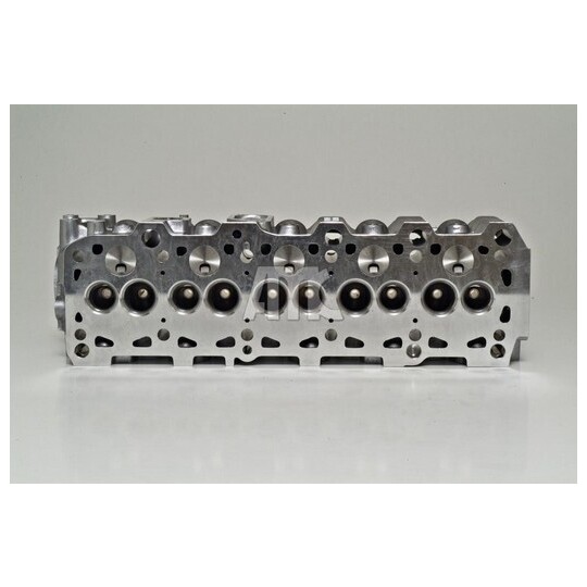 908034K - Cylinder Head 