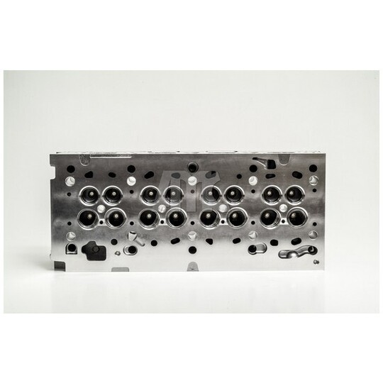 908334K - Cylinder Head 