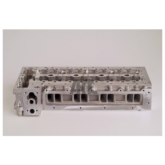 908585K - Cylinder Head 