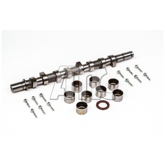 647301K - Camshaft Kit 