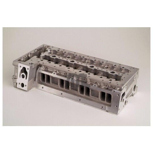 908585K - Cylinder Head 