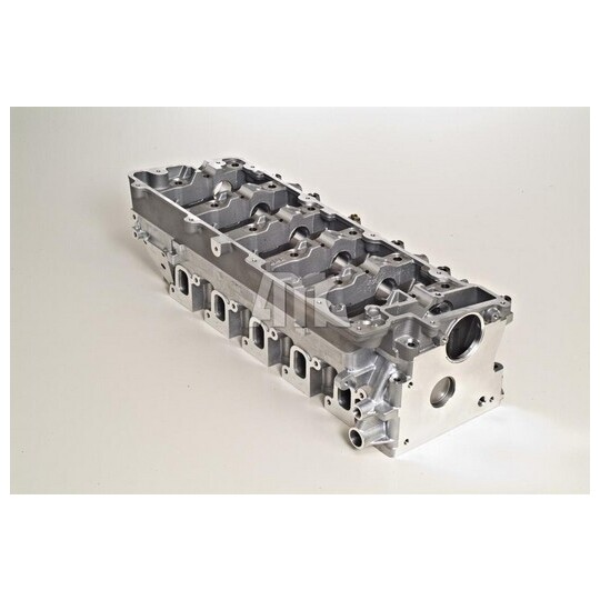 908762K - Cylinder Head 