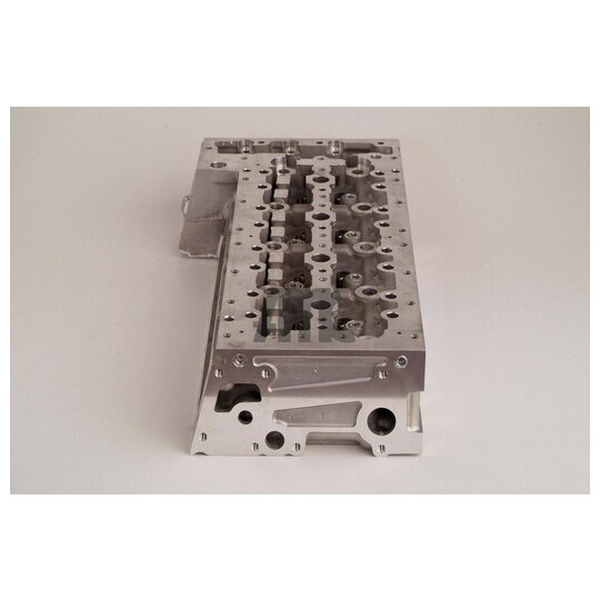 908585K - Cylinder Head 