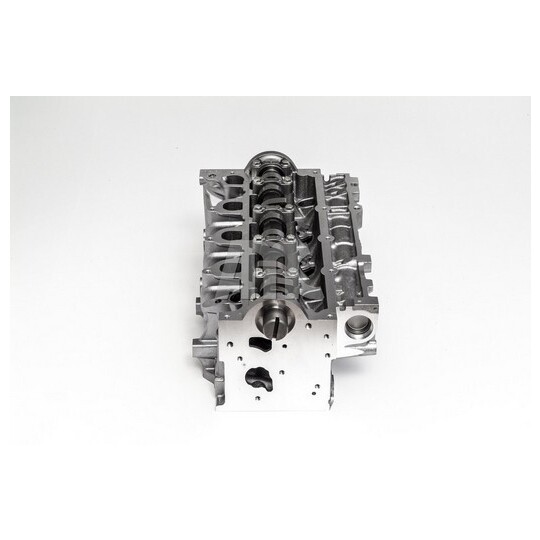 908990K - Cylinder Head 