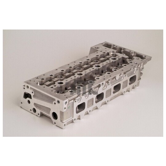 908585K - Cylinder Head 