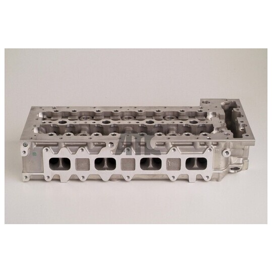 908585K - Cylinder Head 