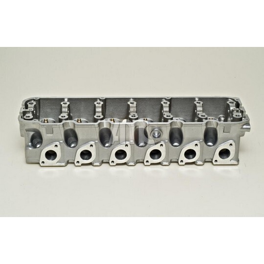 910065K - Cylinder Head 