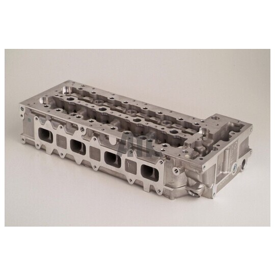 908585K - Cylinder Head 