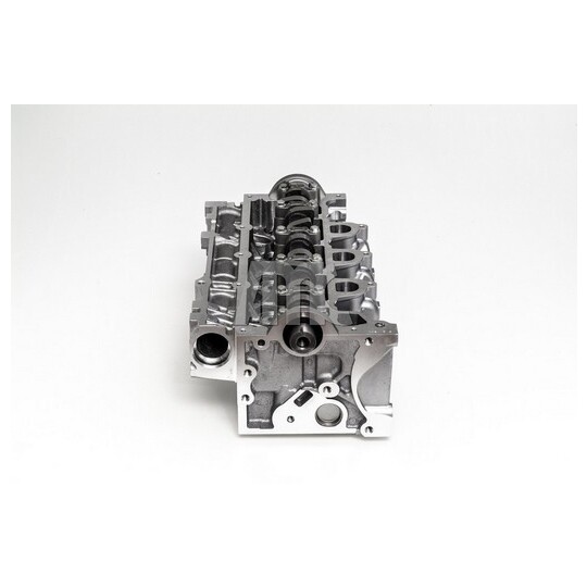 908990K - Cylinder Head 