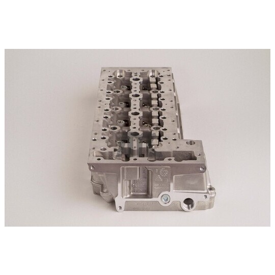 908585K - Cylinder Head 