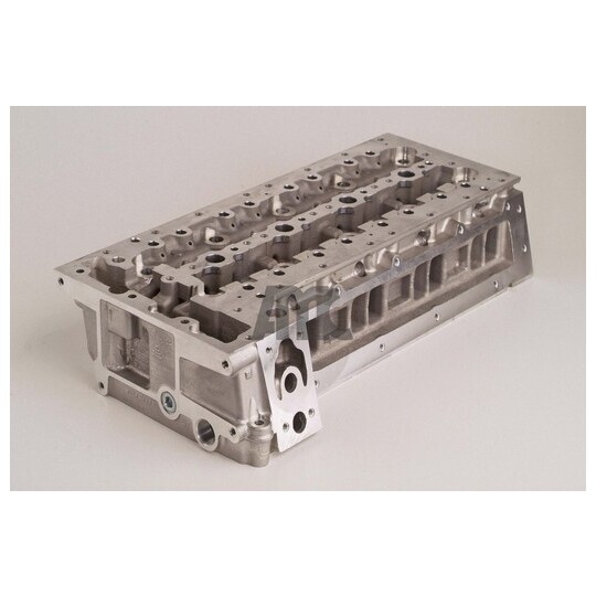 908585K - Cylinder Head 