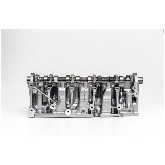 908990K - Cylinder Head 